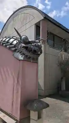 西方寺(京都府)