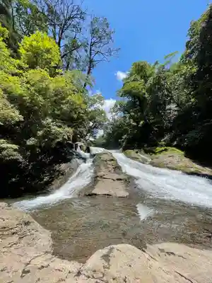 新四国八十八ヶ所巡り地蔵(熊本県)