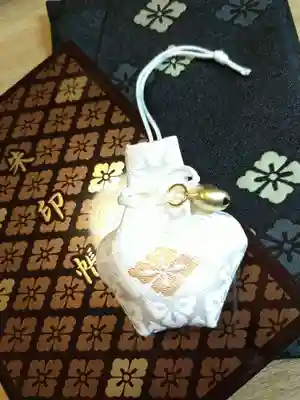 伊勢神宮内宮（皇大神宮）(三重県)