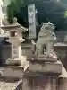 白金氷川神社の{uncategorized: "未分類", other: "その他", undefined: "問題あり", building: "その他建物", grave: "お墓", sacred_gate: "鳥居", guardian: "狛犬", statue: "像", buddha: "仏像", history: "歴史", nature: "自然", garden: "庭園", animal: "動物", pagoda: "塔", temizu: "手水舎", mountain_gate: "山門・神門", sanctuary: "本殿・本堂", subordinate: "末社・摂社", art: "芸術", scenery: "景色", jizo: "地蔵", ema: "絵馬", goshuin: "御朱印", omikuji: "おみくじ", items: "授与品その他", amulet: "お守り", goshuincho: "御朱印帳", eats: "食事", festival: "お祭り", votive_dance: "神楽", shichigosan: "七五三参", wedding: "結婚式", experience: "体験その他", initially: "初詣", around: "周辺", anti_infection: "感染症対策"}
