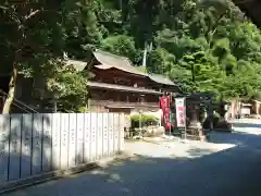 烏帽子形八幡神社(大阪府)