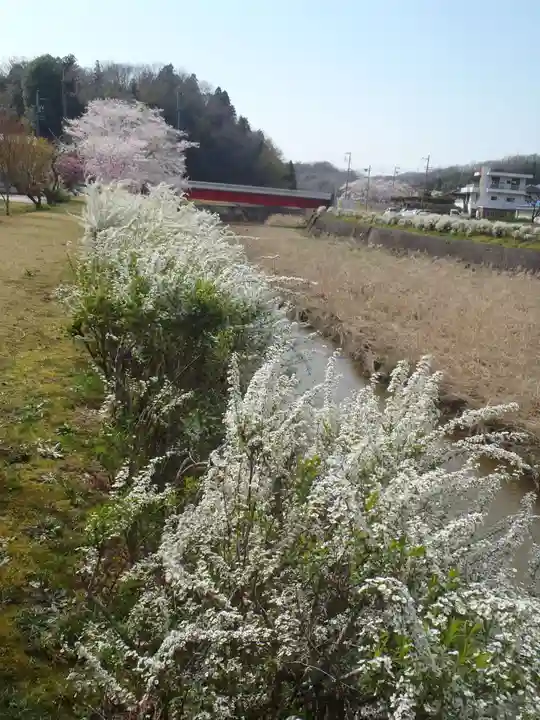 八柱神社(愛知県)