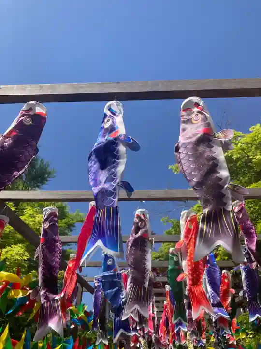 宝徳寺(群馬県)