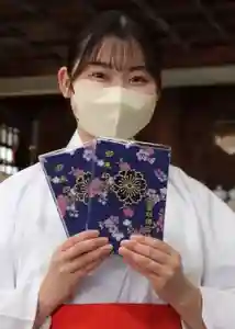 三重縣護國神社(三重県)(2025年11月30日(日) 09時57分47秒投稿)