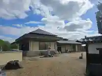 九品寺(京都府)