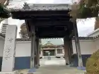 信法寺の{uncategorized: "未分類", other: "その他", undefined: "問題あり", building: "その他建物", grave: "お墓", sacred_gate: "鳥居", guardian: "狛犬", statue: "像", buddha: "仏像", history: "歴史", nature: "自然", garden: "庭園", animal: "動物", pagoda: "塔", temizu: "手水舎", mountain_gate: "山門・神門", sanctuary: "本殿・本堂", subordinate: "末社・摂社", art: "芸術", scenery: "景色", jizo: "地蔵", ema: "絵馬", goshuin: "御朱印", omikuji: "おみくじ", items: "授与品その他", amulet: "お守り", goshuincho: "御朱印帳", eats: "食事", festival: "お祭り", votive_dance: "神楽", shichigosan: "七五三参", wedding: "結婚式", experience: "体験その他", initially: "初詣", around: "周辺", anti_infection: "感染症対策"}
