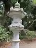 息栖神社(茨城県)