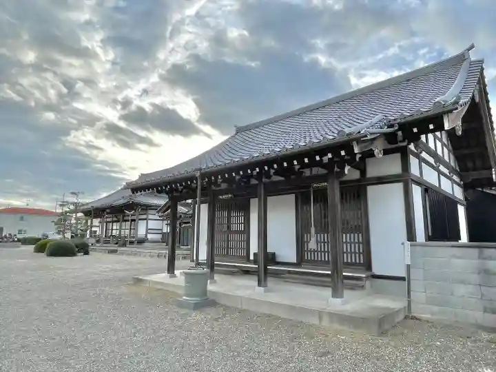 慈恩寺(三重県)