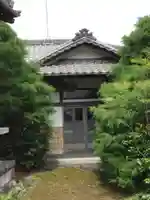 長谷寺のその他建物
