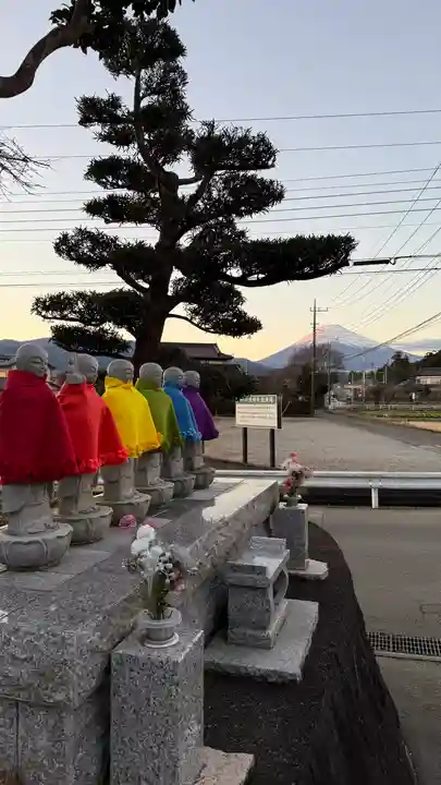 光明寺(静岡県)