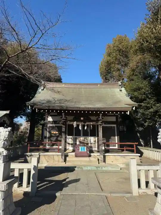 森野住吉神社の{uncategorized: "未分類", other: "その他", undefined: "問題あり", building: "その他建物", grave: "お墓", sacred_gate: "鳥居", guardian: "狛犬", statue: "像", buddha: "仏像", history: "歴史", nature: "自然", garden: "庭園", animal: "動物", pagoda: "塔", temizu: "手水舎", mountain_gate: "山門・神門", sanctuary: "本殿・本堂", subordinate: "末社・摂社", art: "芸術", scenery: "景色", jizo: "地蔵", ema: "絵馬", goshuin: "御朱印", omikuji: "おみくじ", items: "授与品その他", amulet: "お守り", goshuincho: "御朱印帳", eats: "食事", festival: "お祭り", votive_dance: "神楽", shichigosan: "七五三参", wedding: "結婚式", experience: "体験その他", initially: "初詣", around: "周辺", anti_infection: "感染症対策"}