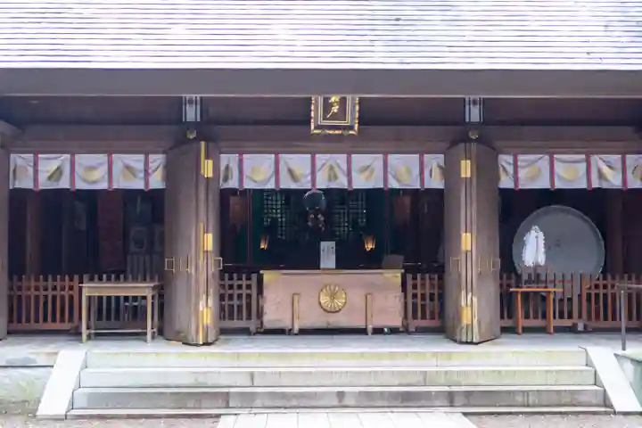 天岩戸神社(宮崎県)