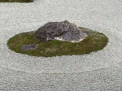 龍安寺(京都府)