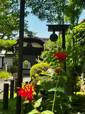 天球院(京都府)