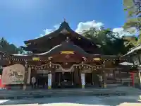 竹駒神社の{uncategorized: "未分類", other: "その他", undefined: "問題あり", building: "その他建物", grave: "お墓", sacred_gate: "鳥居", guardian: "狛犬", statue: "像", buddha: "仏像", history: "歴史", nature: "自然", garden: "庭園", animal: "動物", pagoda: "塔", temizu: "手水舎", mountain_gate: "山門・神門", sanctuary: "本殿・本堂", subordinate: "末社・摂社", art: "芸術", scenery: "景色", jizo: "地蔵", ema: "絵馬", goshuin: "御朱印", omikuji: "おみくじ", items: "授与品その他", amulet: "お守り", goshuincho: "御朱印帳", eats: "食事", festival: "お祭り", votive_dance: "神楽", shichigosan: "七五三参", wedding: "結婚式", experience: "体験その他", initially: "初詣", around: "周辺", anti_infection: "感染症対策"}