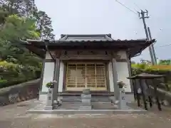 多賀神社(香川県)