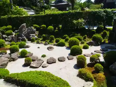 西教寺(滋賀県)
