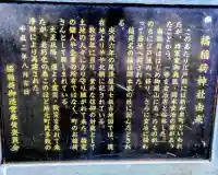 橘稲荷神社の{uncategorized: "未分類", other: "その他", undefined: "問題あり", building: "その他建物", grave: "お墓", sacred_gate: "鳥居", guardian: "狛犬", statue: "像", buddha: "仏像", history: "歴史", nature: "自然", garden: "庭園", animal: "動物", pagoda: "塔", temizu: "手水舎", mountain_gate: "山門・神門", sanctuary: "本殿・本堂", subordinate: "末社・摂社", art: "芸術", scenery: "景色", jizo: "地蔵", ema: "絵馬", goshuin: "御朱印", omikuji: "おみくじ", items: "授与品その他", amulet: "お守り", goshuincho: "御朱印帳", eats: "食事", festival: "お祭り", votive_dance: "神楽", shichigosan: "七五三参", wedding: "結婚式", experience: "体験その他", initially: "初詣", around: "周辺", anti_infection: "感染症対策"}