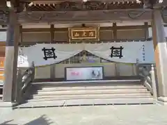 領善寺(滋賀県)