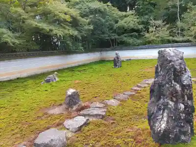 真長寺(岐阜県)