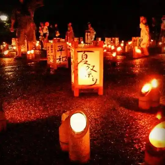 たつの市 常照寺のその他建物