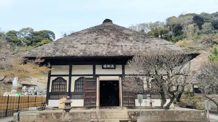 円覚寺(神奈川県)