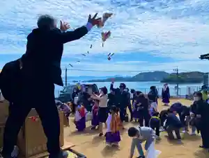 高龍寺(愛媛県)(2022年03月27日(日) 19時55分47秒投稿)