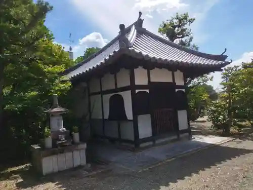 誠心寺(京都府)