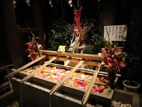 東京大神宮(東京都)