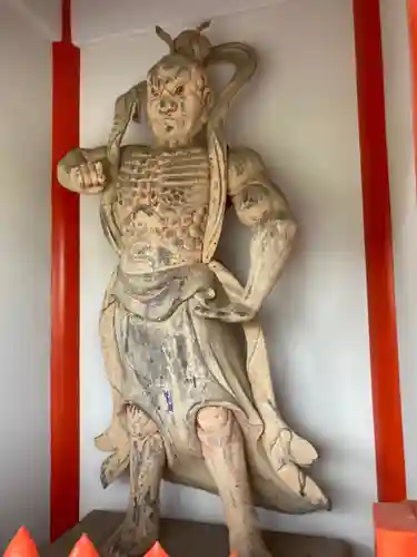 護国寺(兵庫県)