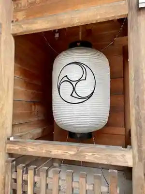 八幡大神社(東京都)