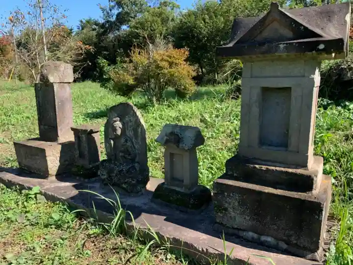 八幡神社(千葉県)