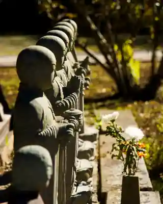泰寧寺(群馬県)