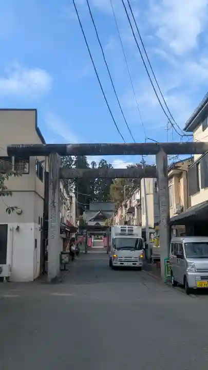 櫻山神社の{uncategorized: "未分類", other: "その他", undefined: "問題あり", building: "その他建物", grave: "お墓", sacred_gate: "鳥居", guardian: "狛犬", statue: "像", buddha: "仏像", history: "歴史", nature: "自然", garden: "庭園", animal: "動物", pagoda: "塔", temizu: "手水舎", mountain_gate: "山門・神門", sanctuary: "本殿・本堂", subordinate: "末社・摂社", art: "芸術", scenery: "景色", jizo: "地蔵", ema: "絵馬", goshuin: "御朱印", omikuji: "おみくじ", items: "授与品その他", amulet: "お守り", goshuincho: "御朱印帳", eats: "食事", festival: "お祭り", votive_dance: "神楽", shichigosan: "七五三参", wedding: "結婚式", experience: "体験その他", initially: "初詣", around: "周辺", anti_infection: "感染症対策"}