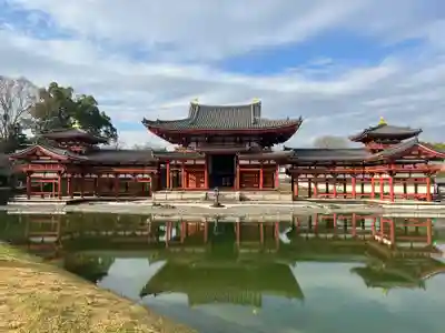 平等院(京都府)