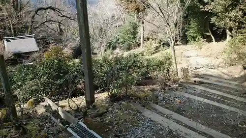 正法寺(滋賀県)