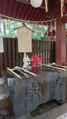 伊豆山神社(静岡県)
