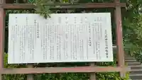 鹿児島神宮(鹿児島県)