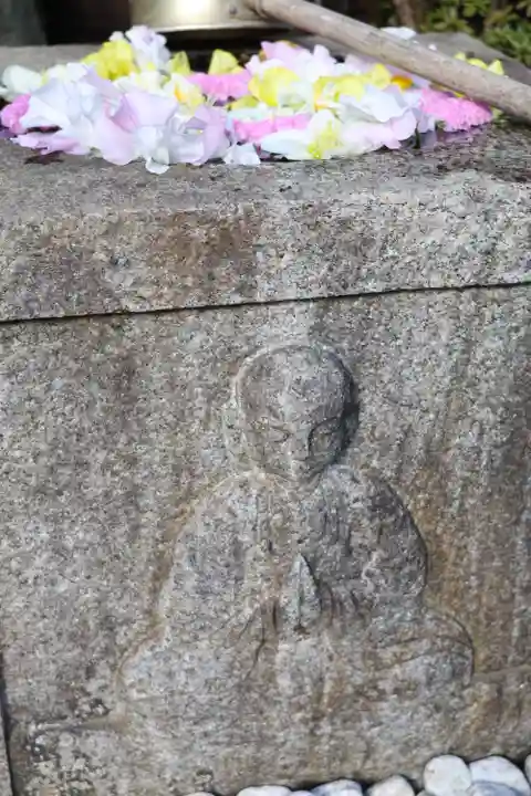 宗隆寺(神奈川県)