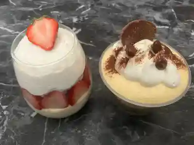 野幌神社の{uncategorized: "未分類", other: "その他", undefined: "問題あり", building: "その他建物", grave: "お墓", sacred_gate: "鳥居", guardian: "狛犬", statue: "像", buddha: "仏像", history: "歴史", nature: "自然", garden: "庭園", animal: "動物", pagoda: "塔", temizu: "手水舎", mountain_gate: "山門・神門", sanctuary: "本殿・本堂", subordinate: "末社・摂社", art: "芸術", scenery: "景色", jizo: "地蔵", ema: "絵馬", goshuin: "御朱印", omikuji: "おみくじ", items: "授与品その他", amulet: "お守り", goshuincho: "御朱印帳", eats: "食事", festival: "お祭り", votive_dance: "神楽", shichigosan: "七五三参", wedding: "結婚式", experience: "体験その他", initially: "初詣", around: "周辺", anti_infection: "感染症対策"}