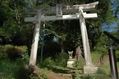 紫雲山 千手院(千手観音堂)(栃木県)
