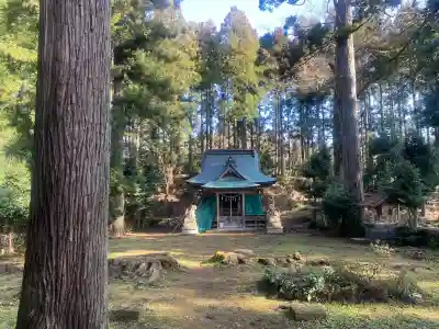 戸神社の{uncategorized: "未分類", other: "その他", undefined: "問題あり", building: "その他建物", grave: "お墓", sacred_gate: "鳥居", guardian: "狛犬", statue: "像", buddha: "仏像", history: "歴史", nature: "自然", garden: "庭園", animal: "動物", pagoda: "塔", temizu: "手水舎", mountain_gate: "山門・神門", sanctuary: "本殿・本堂", subordinate: "末社・摂社", art: "芸術", scenery: "景色", jizo: "地蔵", ema: "絵馬", goshuin: "御朱印", omikuji: "おみくじ", items: "授与品その他", amulet: "お守り", goshuincho: "御朱印帳", eats: "食事", festival: "お祭り", votive_dance: "神楽", shichigosan: "七五三参", wedding: "結婚式", experience: "体験その他", initially: "初詣", around: "周辺", anti_infection: "感染症対策"}