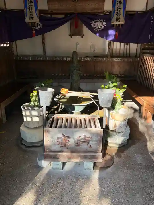 妙立寺(石川県)