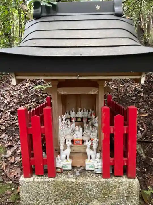 赤山禅院(京都府)