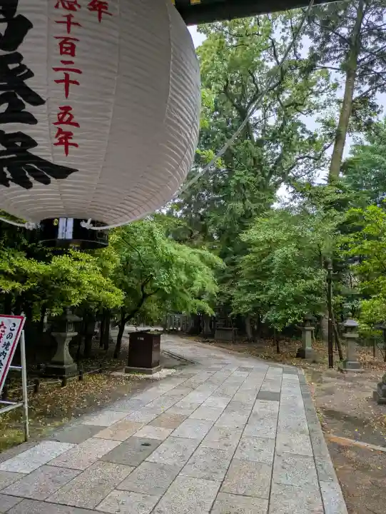 北野天満宮の{uncategorized: "未分類", other: "その他", undefined: "問題あり", building: "その他建物", grave: "お墓", sacred_gate: "鳥居", guardian: "狛犬", statue: "像", buddha: "仏像", history: "歴史", nature: "自然", garden: "庭園", animal: "動物", pagoda: "塔", temizu: "手水舎", mountain_gate: "山門・神門", sanctuary: "本殿・本堂", subordinate: "末社・摂社", art: "芸術", scenery: "景色", jizo: "地蔵", ema: "絵馬", goshuin: "御朱印", omikuji: "おみくじ", items: "授与品その他", amulet: "お守り", goshuincho: "御朱印帳", eats: "食事", festival: "お祭り", votive_dance: "神楽", shichigosan: "七五三参", wedding: "結婚式", experience: "体験その他", initially: "初詣", around: "周辺", anti_infection: "感染症対策"}