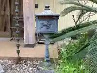 光輪寺の{uncategorized: "未分類", other: "その他", undefined: "問題あり", building: "その他建物", grave: "お墓", sacred_gate: "鳥居", guardian: "狛犬", statue: "像", buddha: "仏像", history: "歴史", nature: "自然", garden: "庭園", animal: "動物", pagoda: "塔", temizu: "手水舎", mountain_gate: "山門・神門", sanctuary: "本殿・本堂", subordinate: "末社・摂社", art: "芸術", scenery: "景色", jizo: "地蔵", ema: "絵馬", goshuin: "御朱印", omikuji: "おみくじ", items: "授与品その他", amulet: "お守り", goshuincho: "御朱印帳", eats: "食事", festival: "お祭り", votive_dance: "神楽", shichigosan: "七五三参", wedding: "結婚式", experience: "体験その他", initially: "初詣", around: "周辺", anti_infection: "感染症対策"}