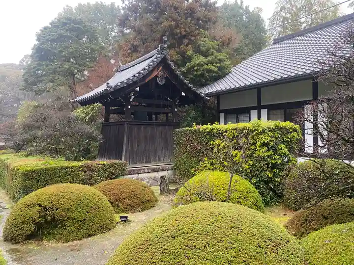 雲龍院(京都府)