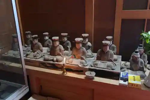 熊野神社(愛知県)