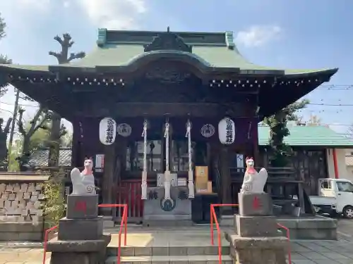 久富稲荷神社の{uncategorized: "未分類", other: "その他", undefined: "問題あり", building: "その他建物", grave: "お墓", sacred_gate: "鳥居", guardian: "狛犬", statue: "像", buddha: "仏像", history: "歴史", nature: "自然", garden: "庭園", animal: "動物", pagoda: "塔", temizu: "手水舎", mountain_gate: "山門・神門", sanctuary: "本殿・本堂", subordinate: "末社・摂社", art: "芸術", scenery: "景色", jizo: "地蔵", ema: "絵馬", goshuin: "御朱印", omikuji: "おみくじ", items: "授与品その他", amulet: "お守り", goshuincho: "御朱印帳", eats: "食事", festival: "お祭り", votive_dance: "神楽", shichigosan: "七五三参", wedding: "結婚式", experience: "体験その他", initially: "初詣", around: "周辺", anti_infection: "感染症対策"}