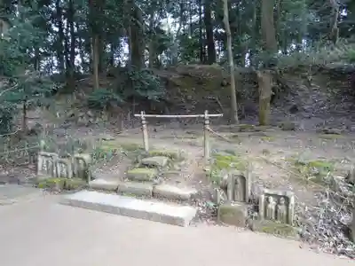 浄瑠璃寺(京都府)